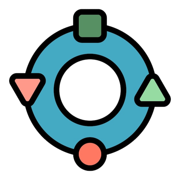 Ręcznie haftowane inspiracje — Haft Studio logo